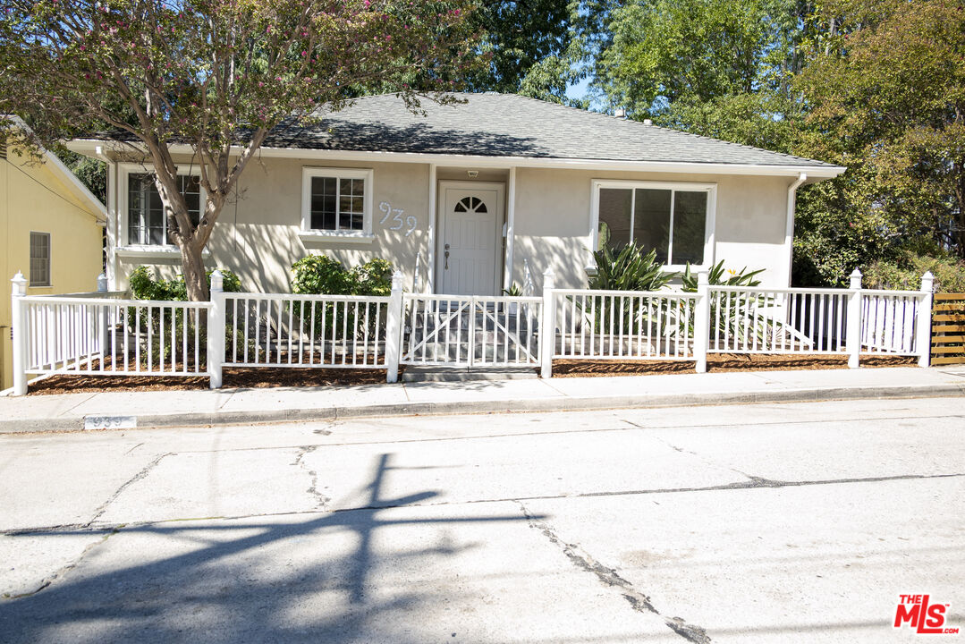 MLS #25590479 image #42