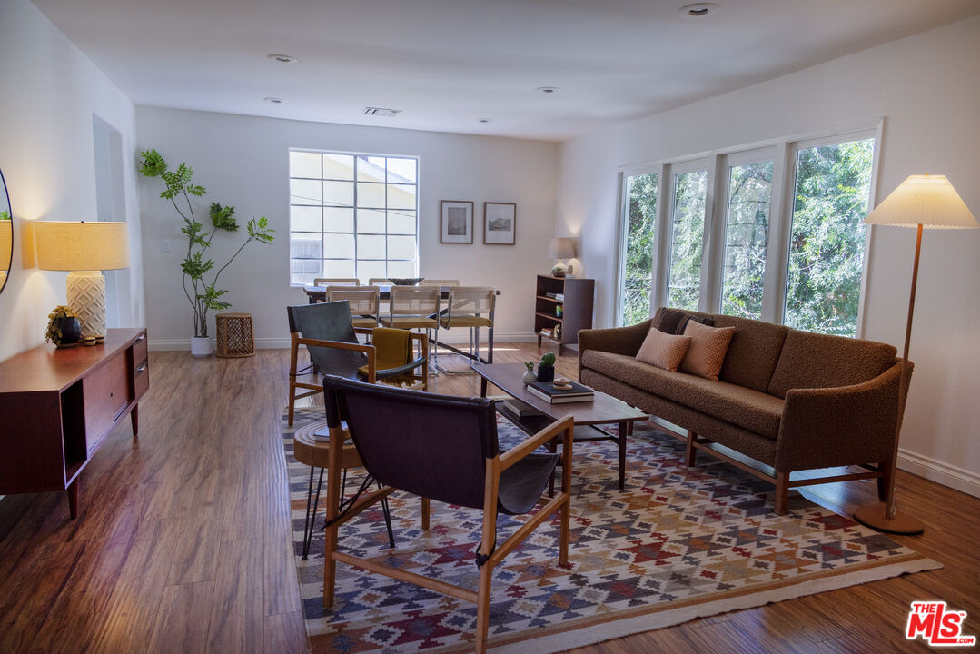 MLS #25590479 image #6