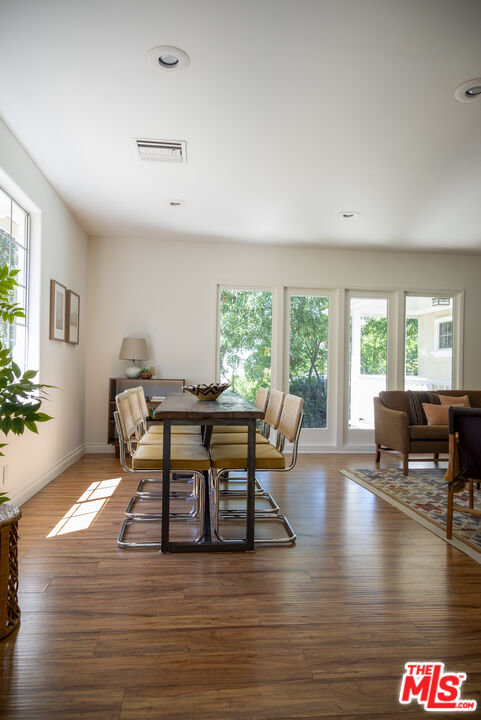 MLS #25590479 image #7