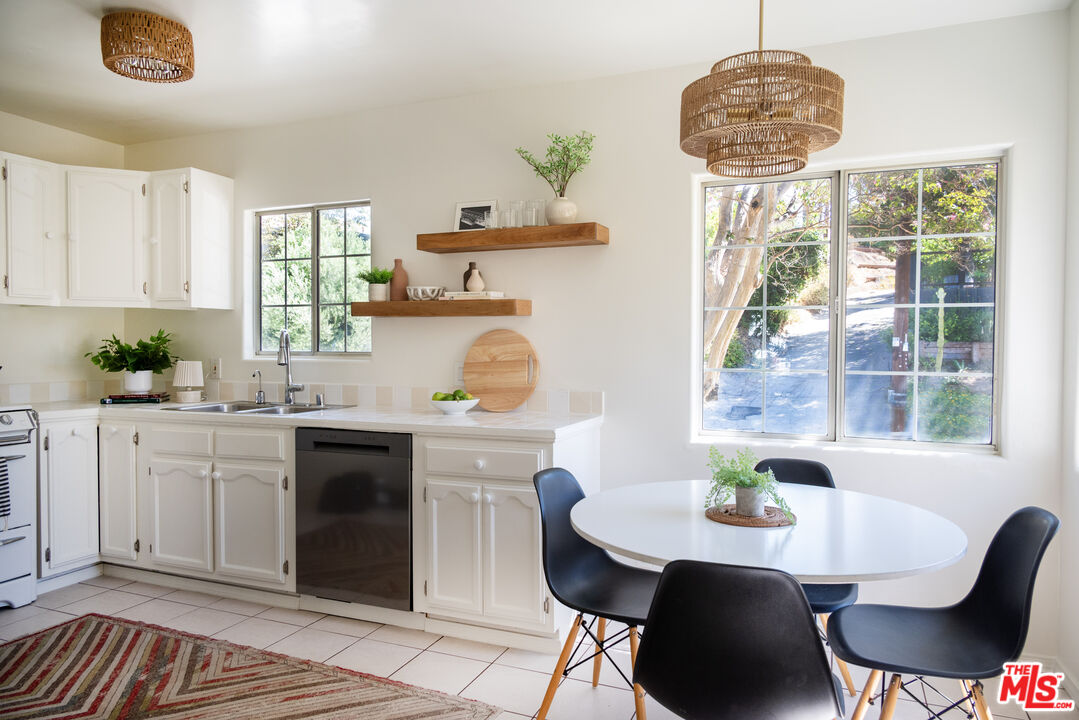 MLS #25590479 image #8