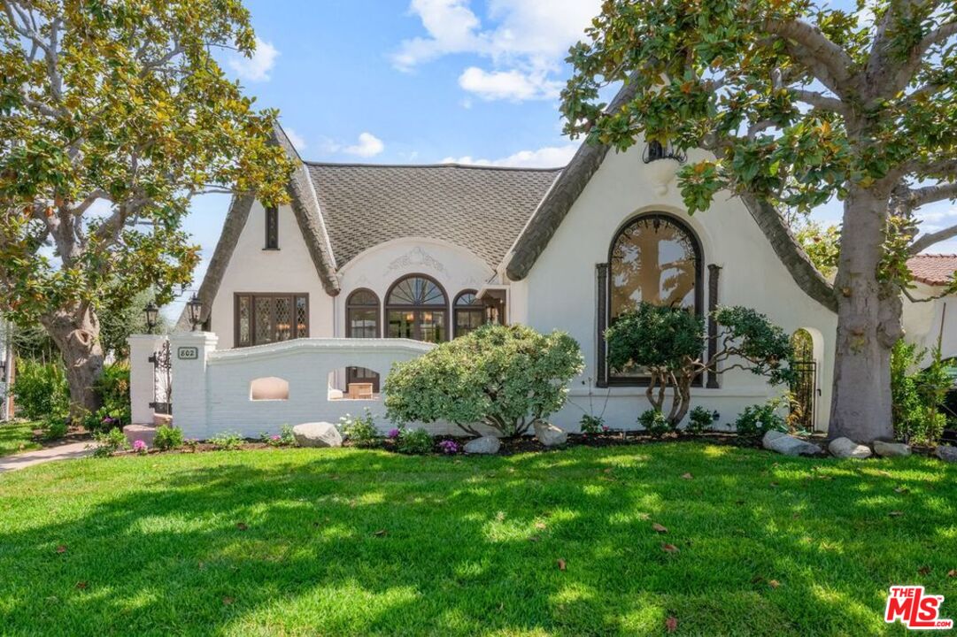 MLS #25590485 image #1