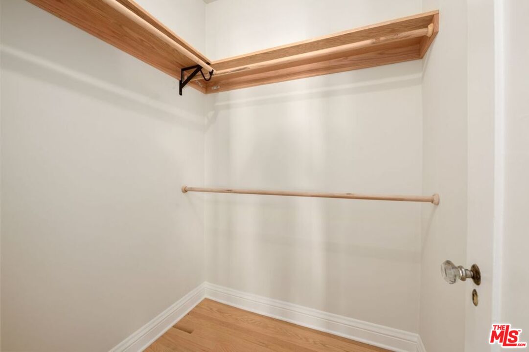 MLS #25590485 image #32