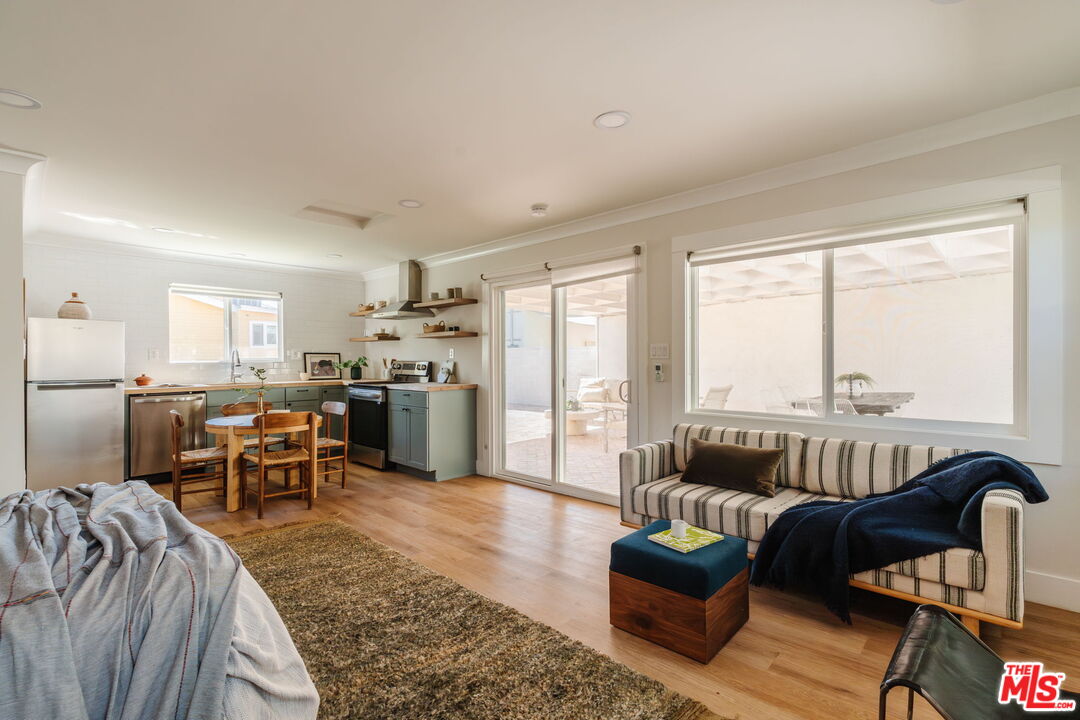 MLS #25590533 image #38