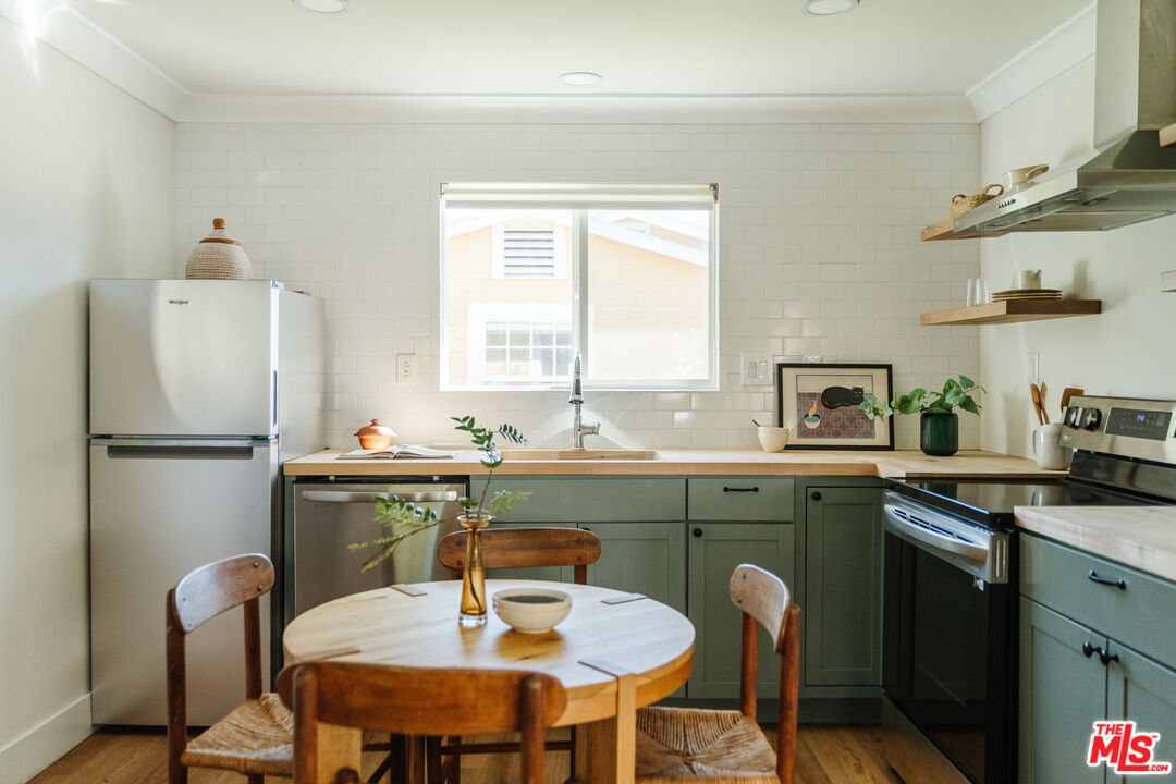 MLS #25590533 image #40