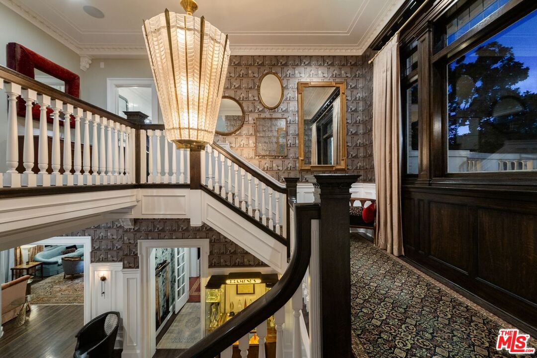 MLS #25590629 image #20