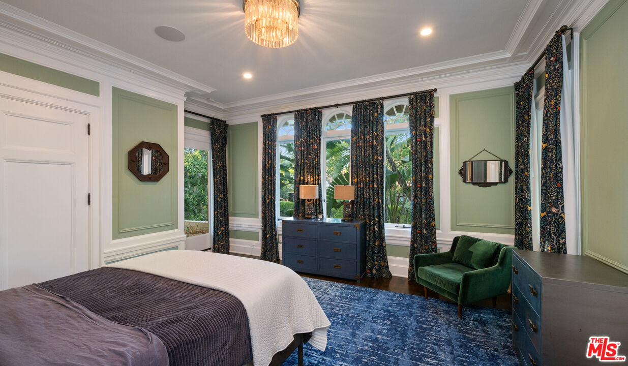 MLS #25590629 image #30