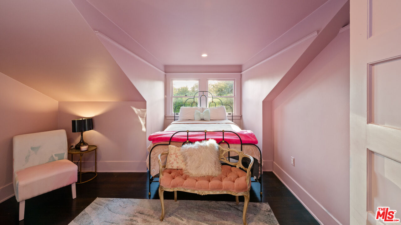 MLS #25590629 image #35