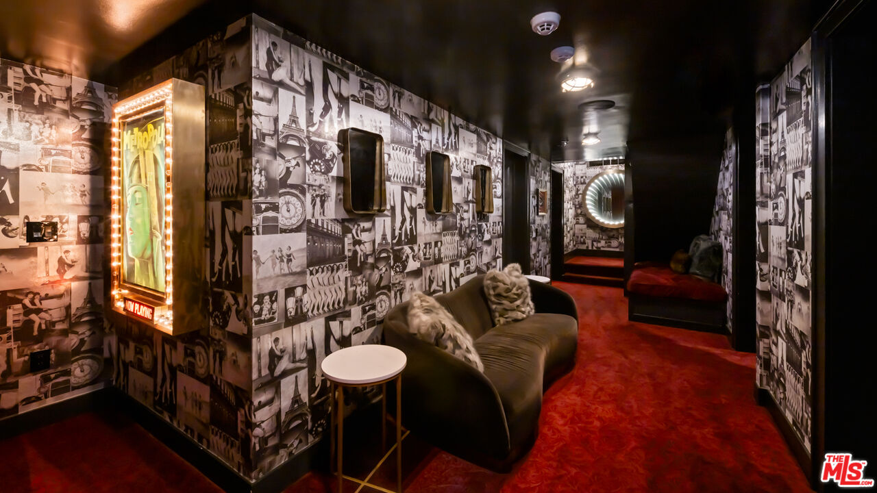 MLS #25590629 image #37