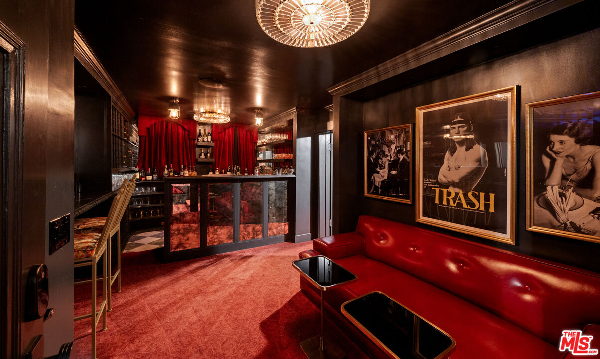 MLS #25590629 image #38