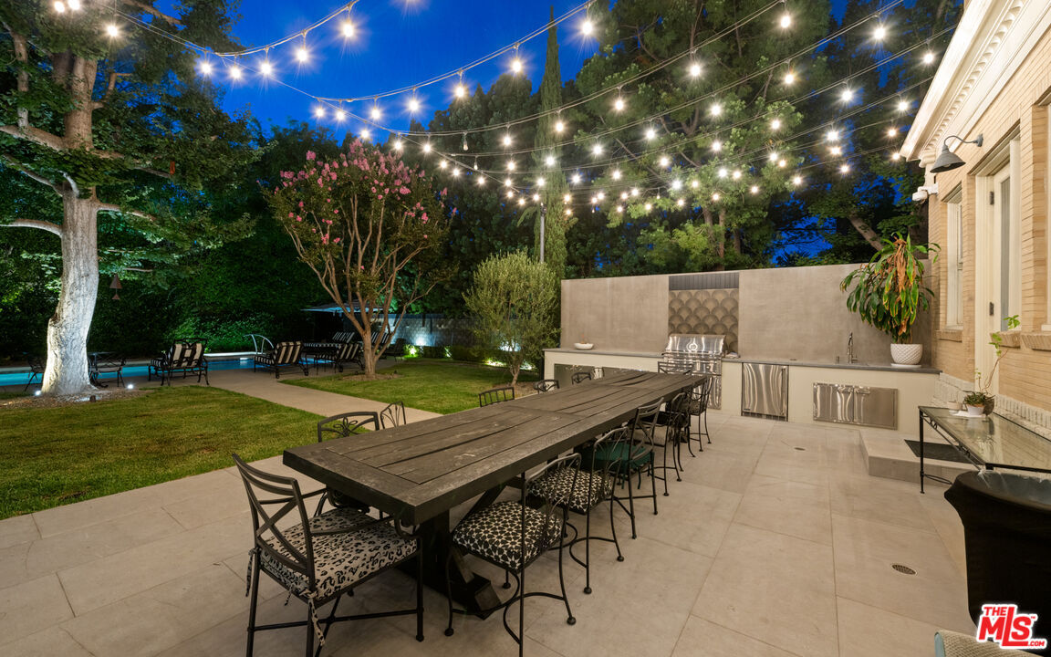 MLS #25590629 image #43