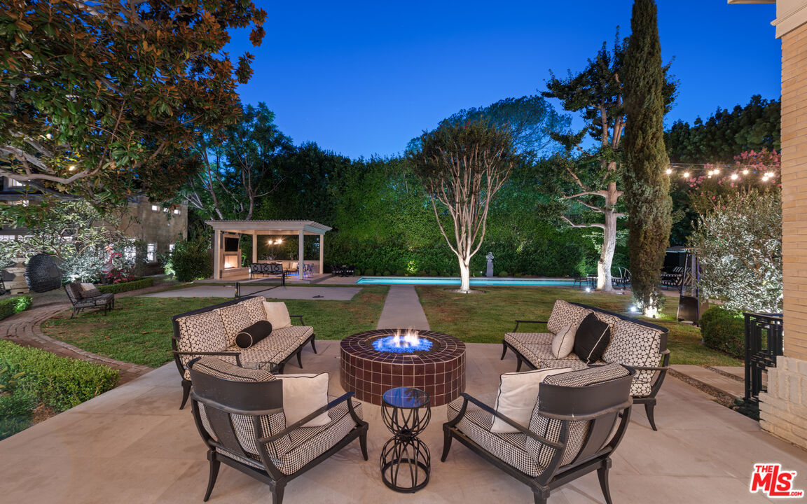 MLS #25590629 image #44