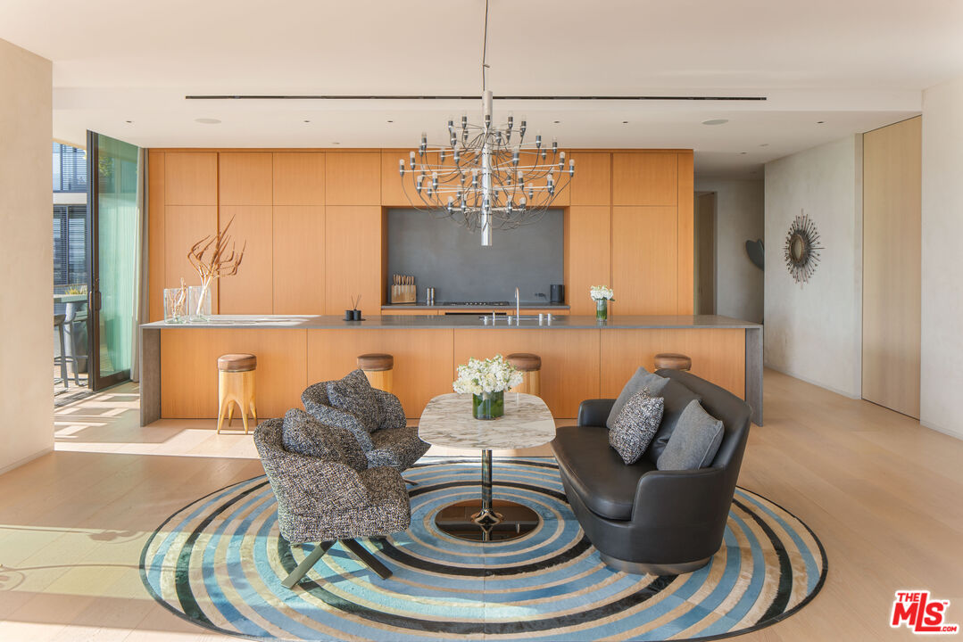 MLS #25590657 image #4