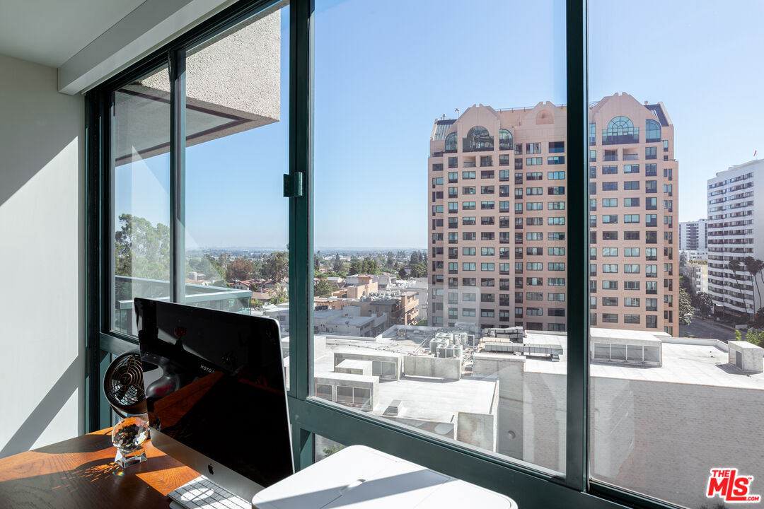 MLS #25590683 image #14