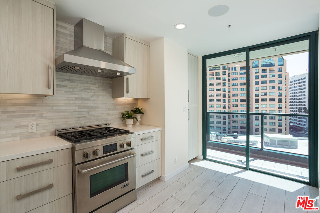 MLS #25590683 image #5