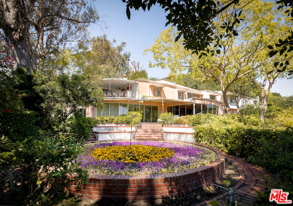 MLS #25591007 image #9