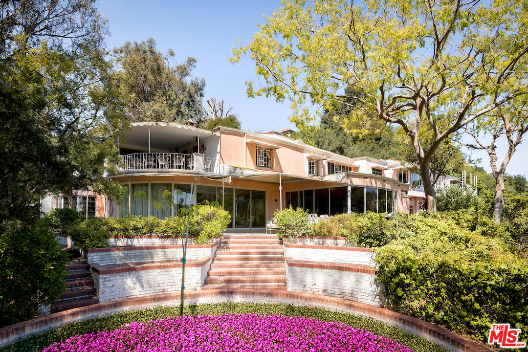 MLS #25591007 image #10