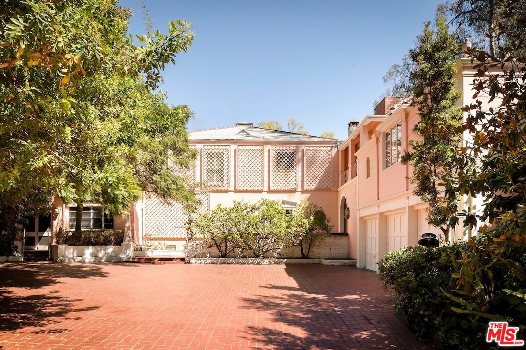 MLS #25591007 image #11