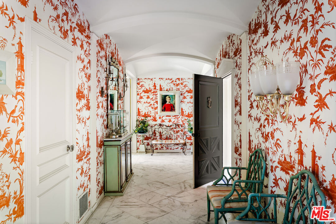 MLS #25591007 image #13