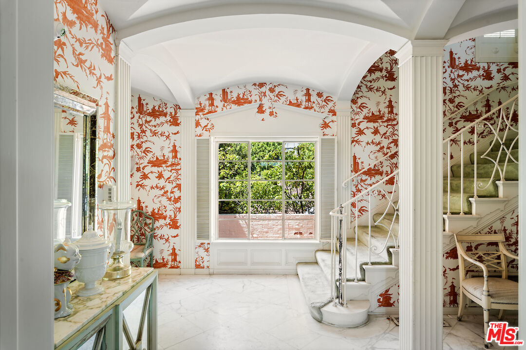 MLS #25591007 image #15