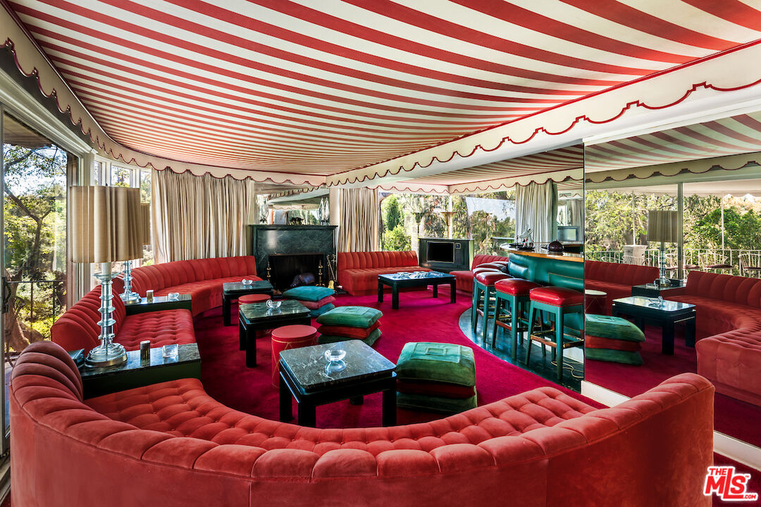 MLS #25591007 image #19