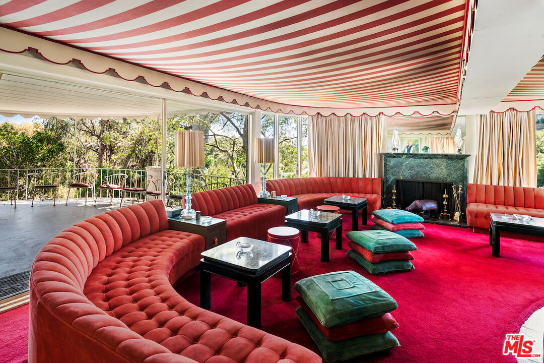 MLS #25591007 image #21