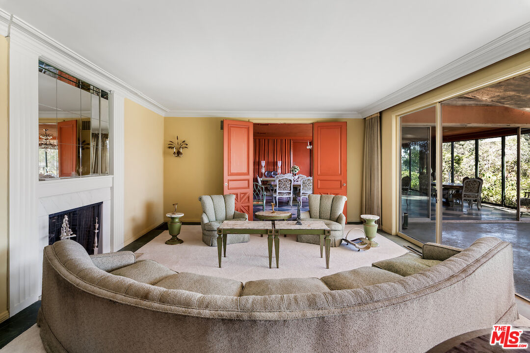 MLS #25591007 image #29