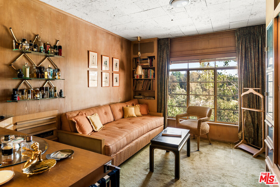 MLS #25591007 image #33