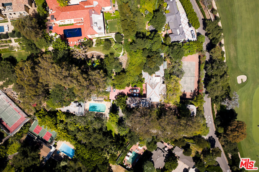 MLS #25591007 image #3