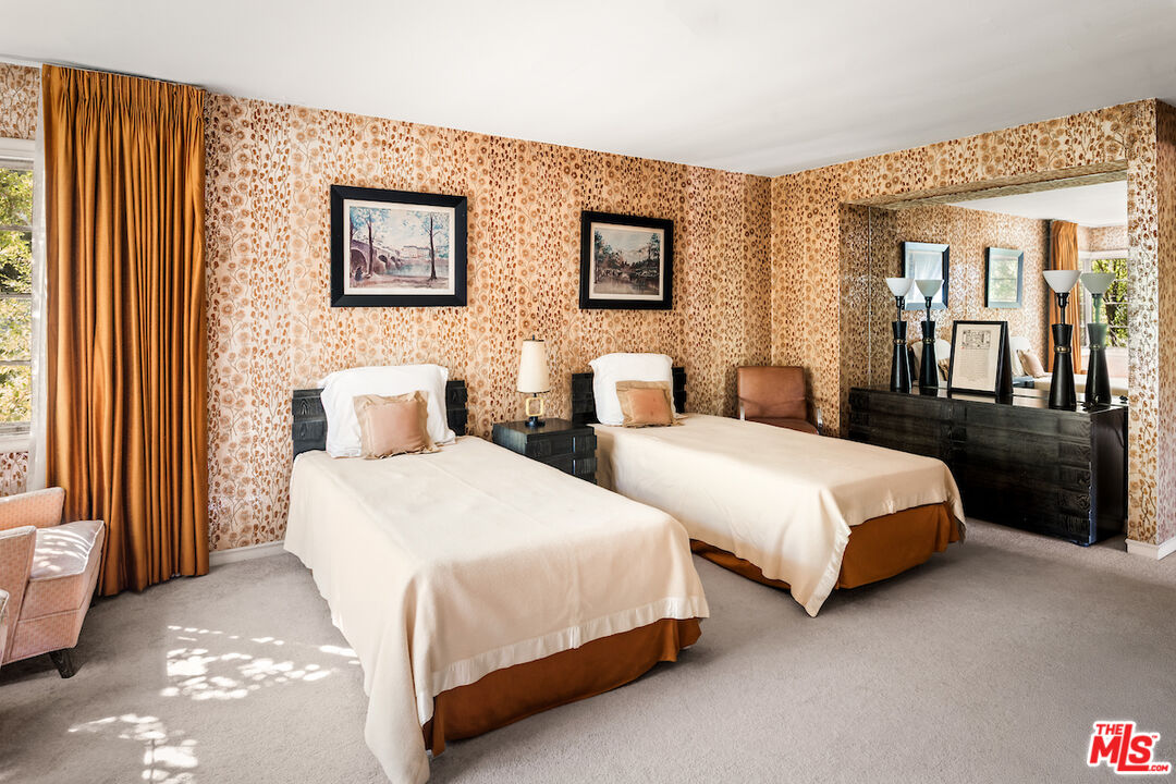 MLS #25591007 image #39