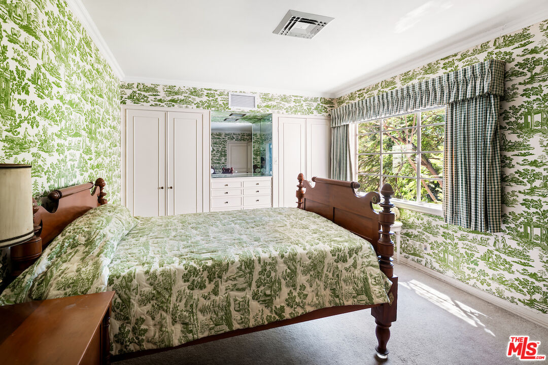 MLS #25591007 image #41