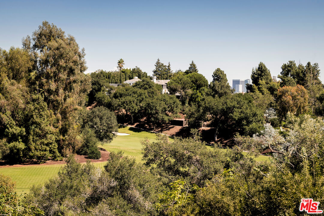 MLS #25591007 image #6