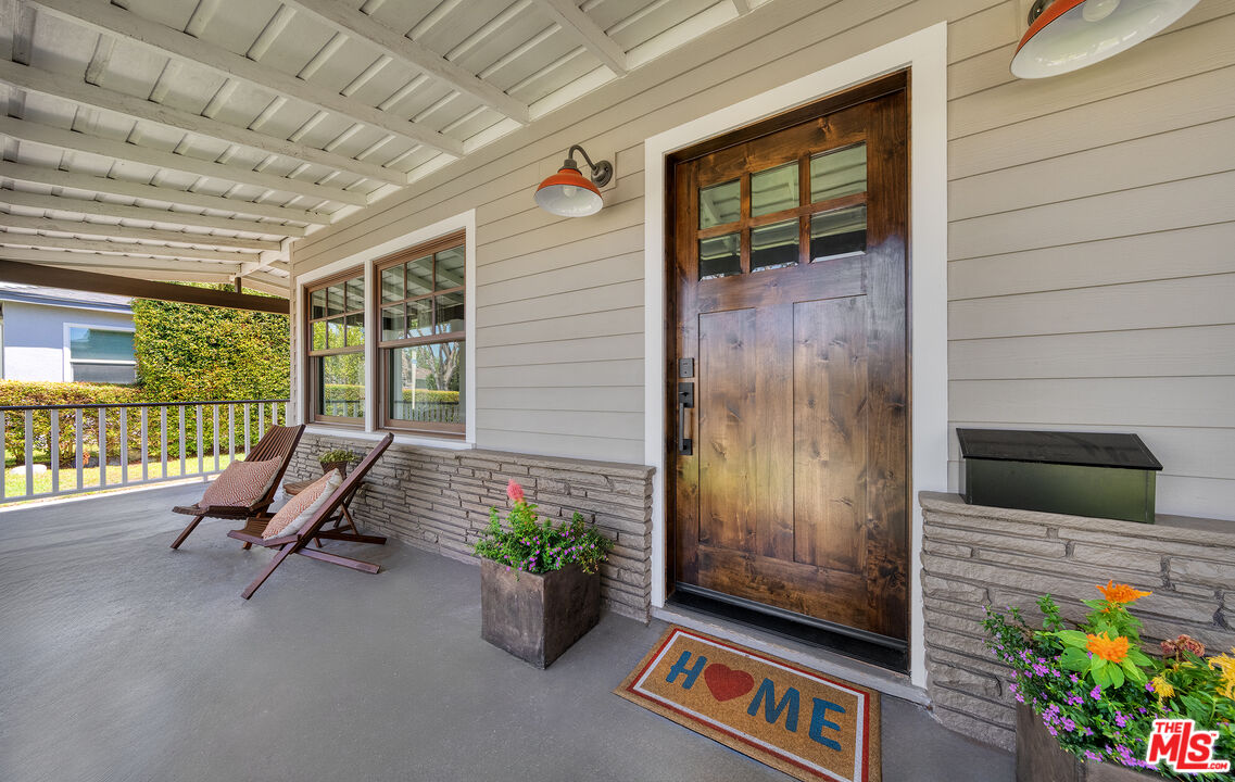 MLS #25591265 image #3