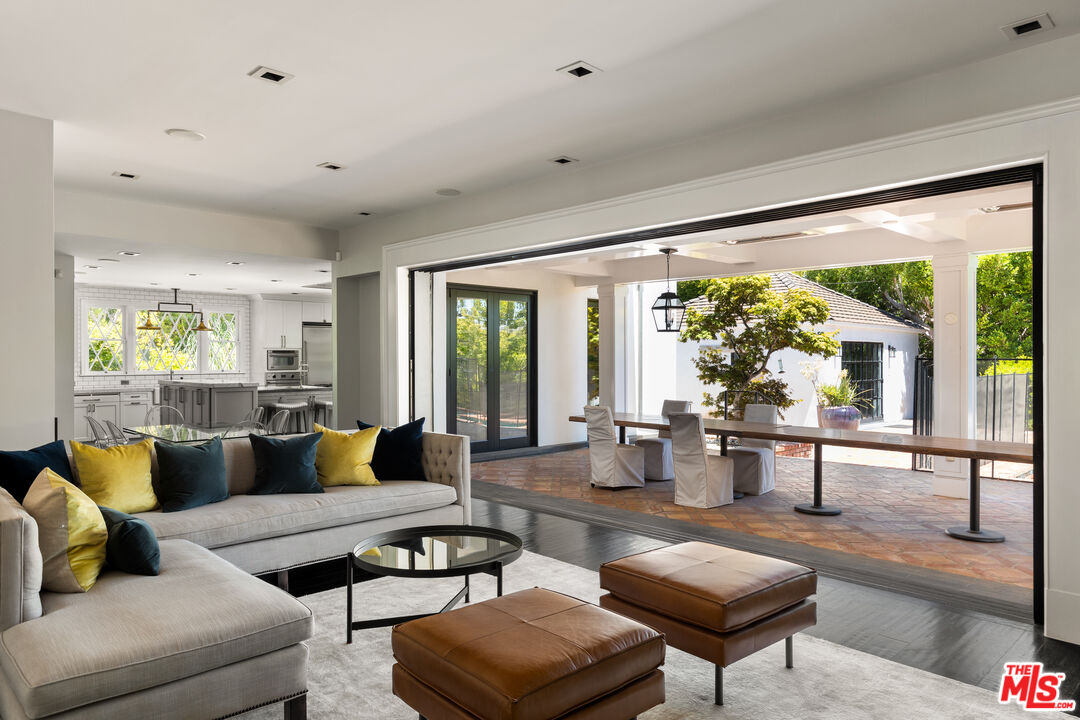 MLS #25591407 image #9