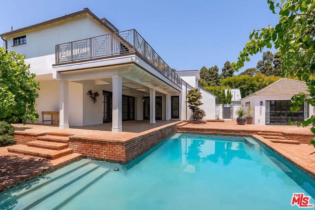 MLS #25591407 image #18