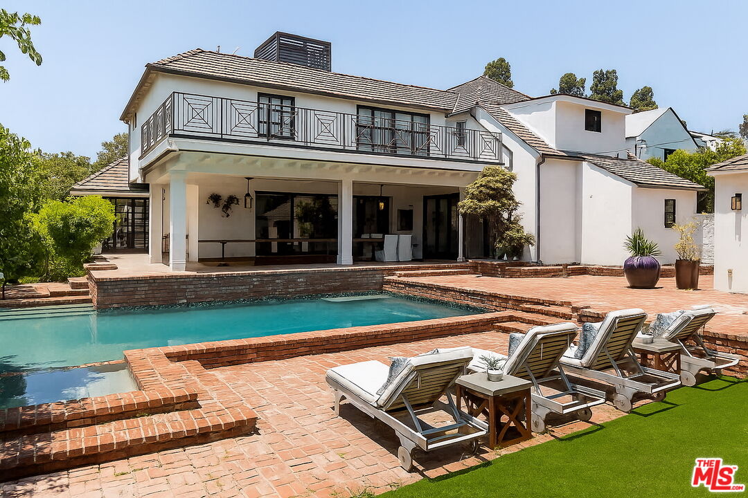 MLS #25591407 image #19