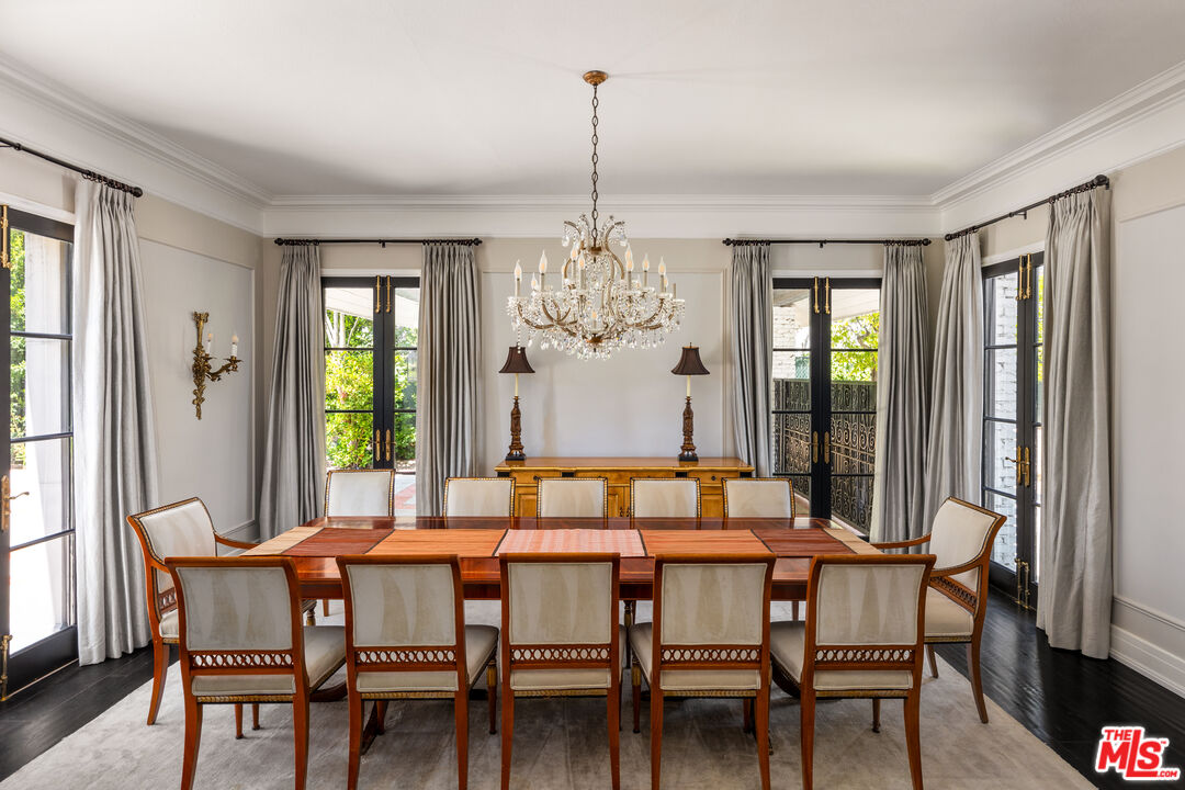 MLS #25591407 image #5