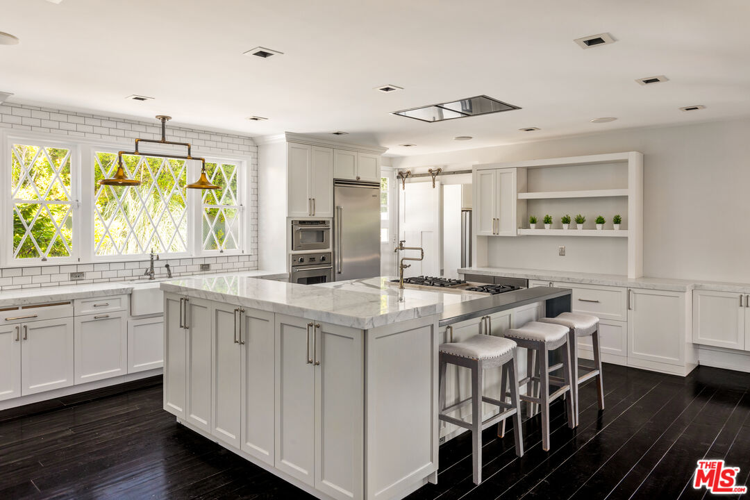 MLS #25591407 image #7