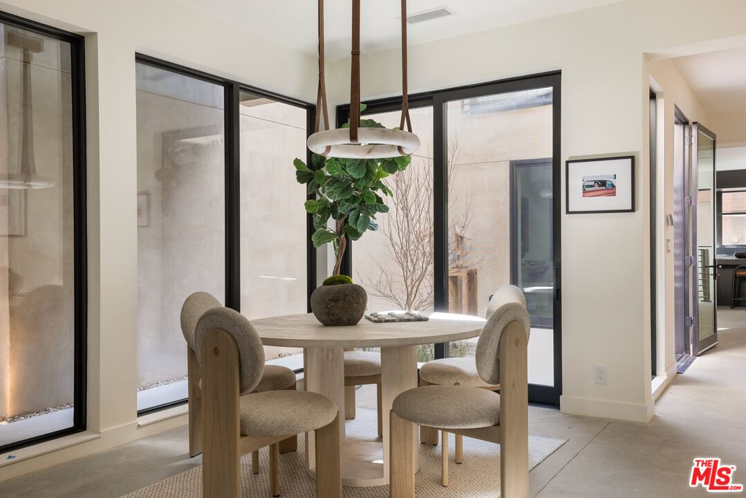 MLS #25591495 image #8