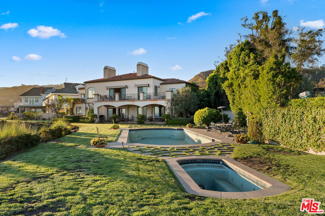 MLS #25591543 image #10