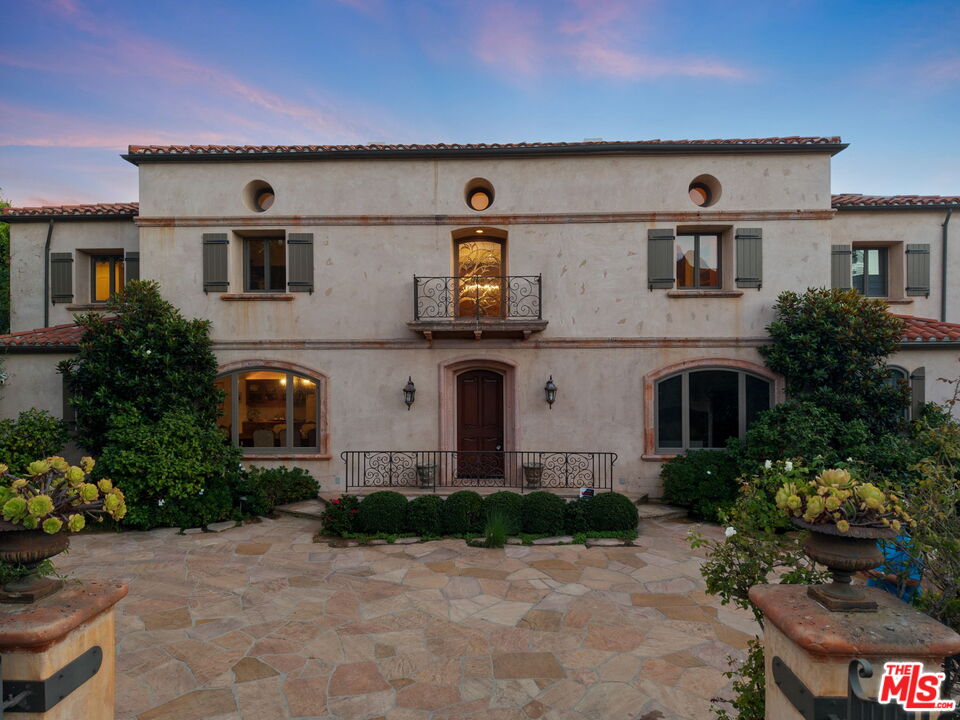 MLS #25591543 image #11