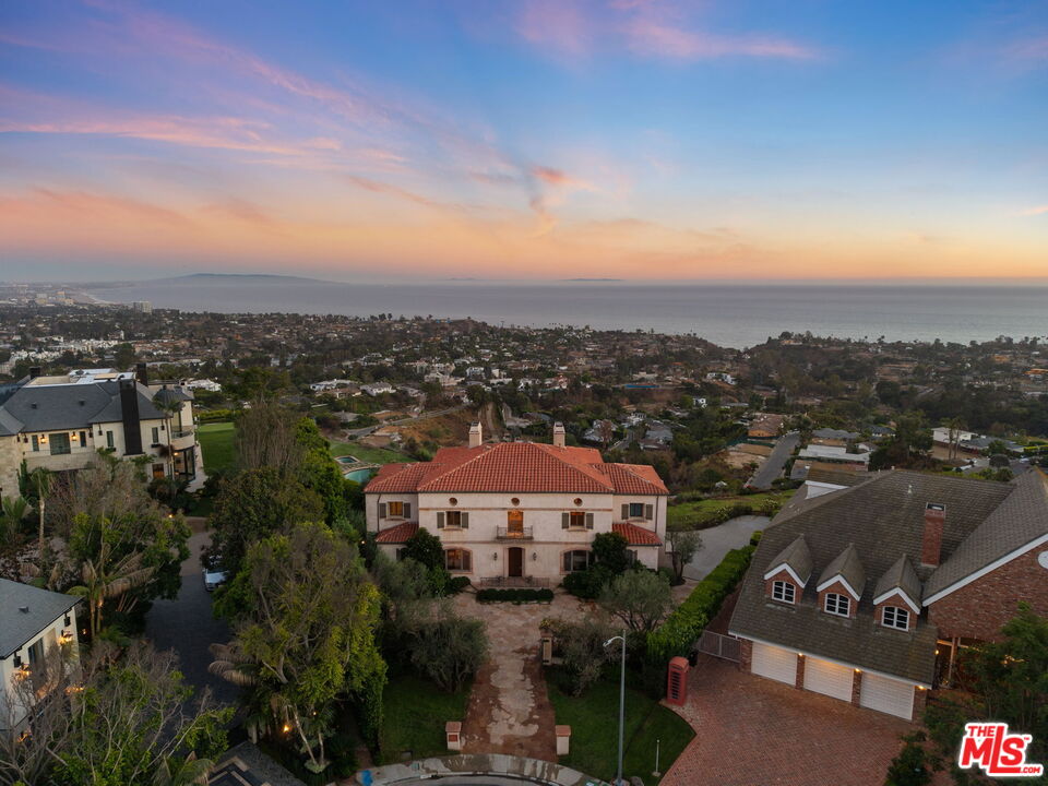 MLS #25591543 image #13