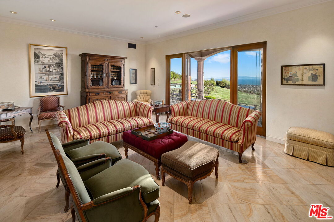 MLS #25591543 image #26