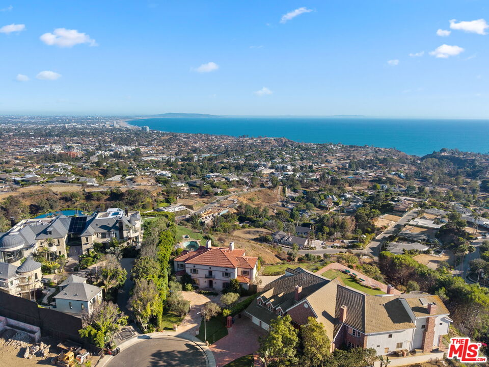 MLS #25591543 image #3