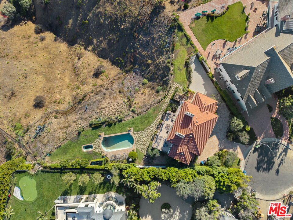 MLS #25591543 image #4