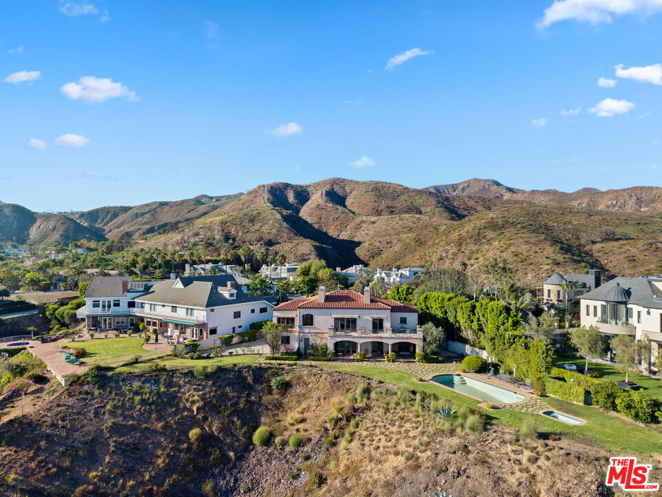 MLS #25591543 image #5