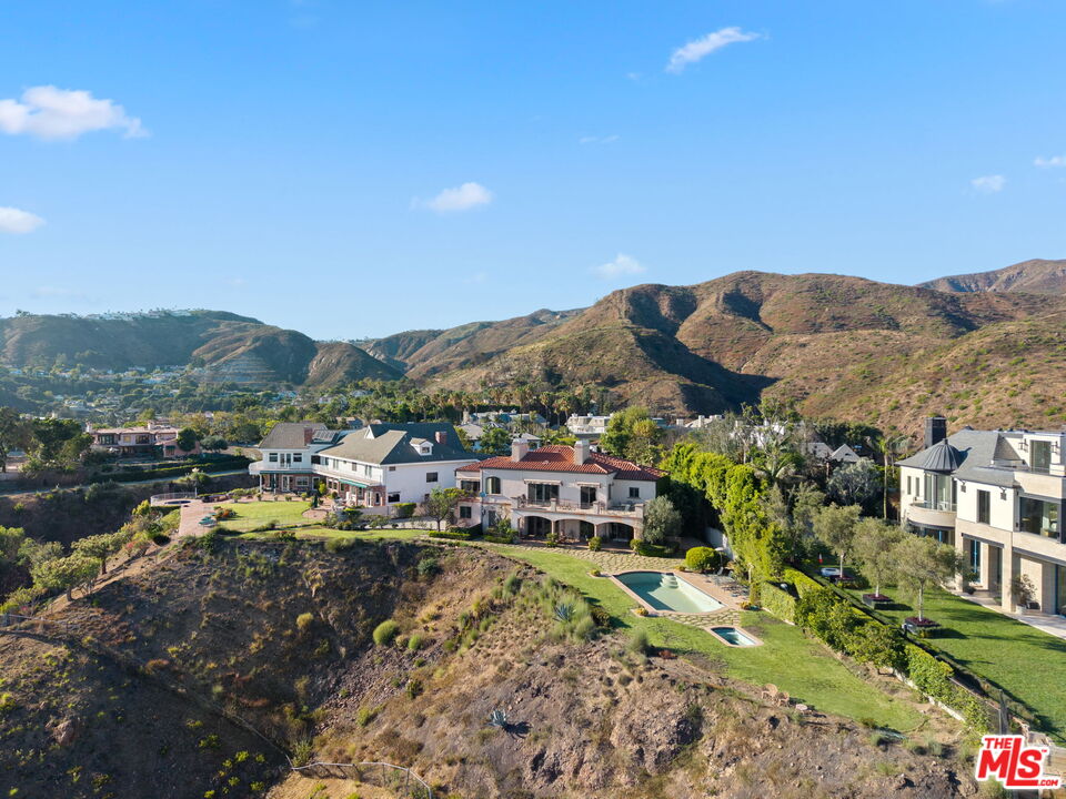 MLS #25591543 image #6