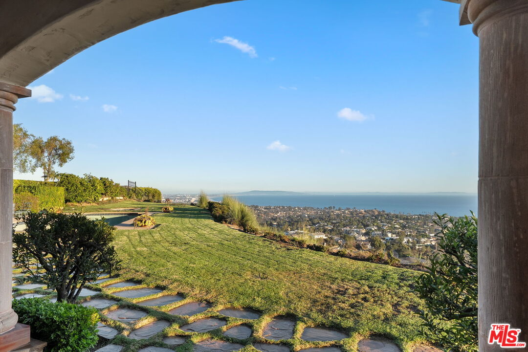 MLS #25591543 image #8