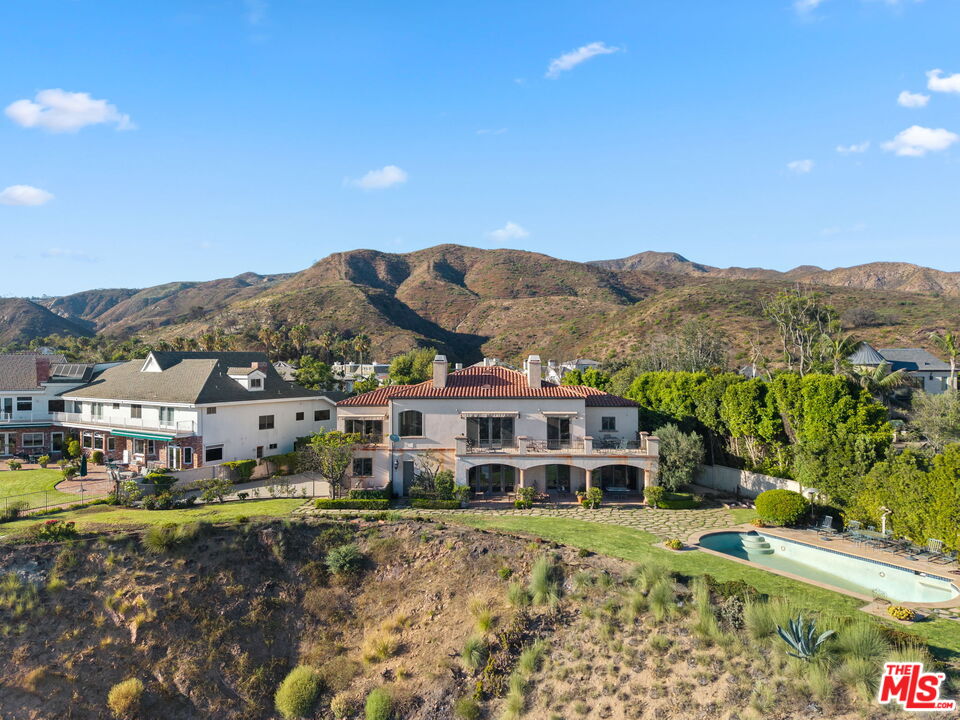 MLS #25591543 image #0