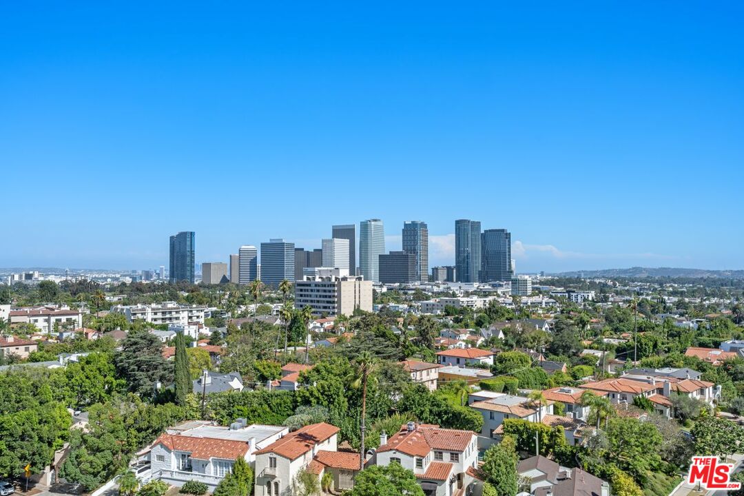 MLS #25591589 image #16