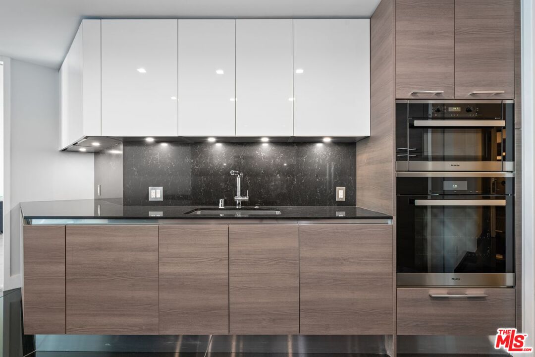 MLS #25591589 image #18